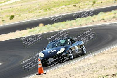 media/Sep-16-2023-PCA San Diego (Sat) [[4ecc9186e6]]/3-Yellow/session 3 turn 4a/
